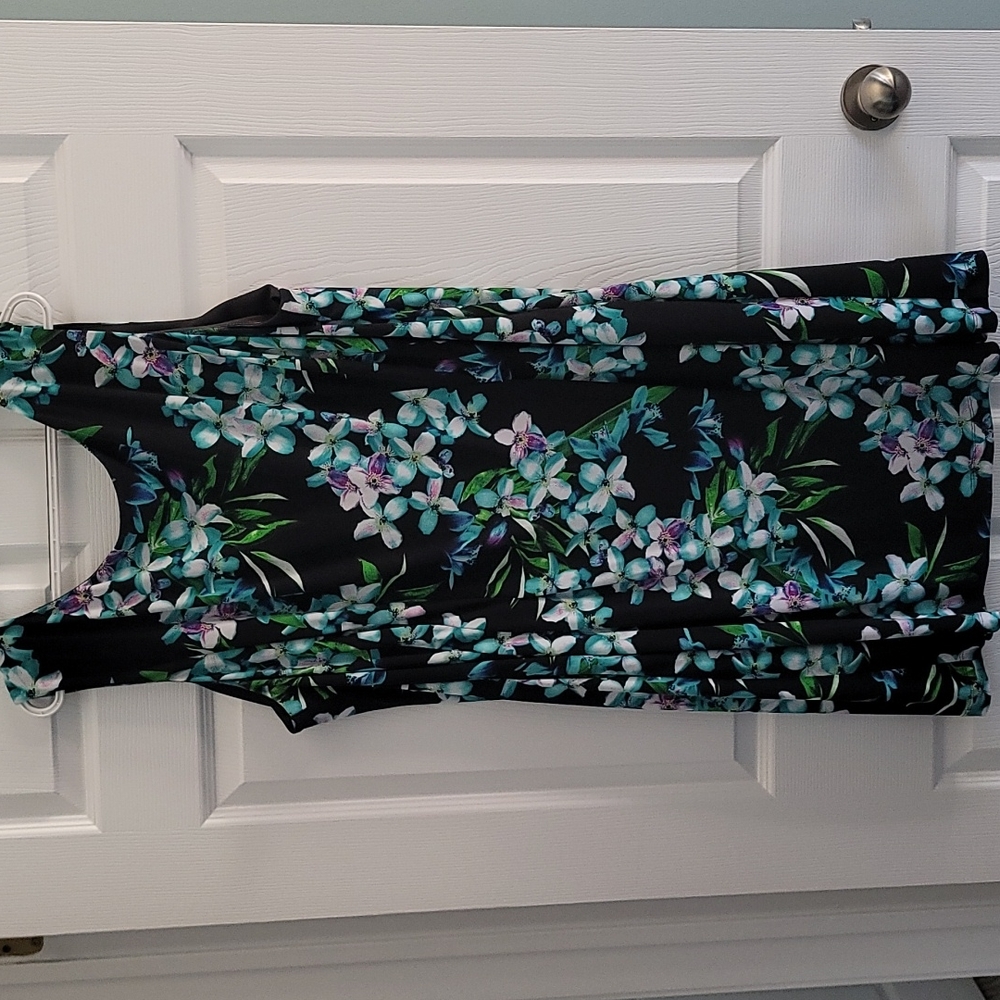 Laura Dress